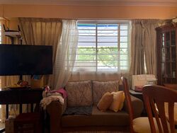 Yishun Avenue 6 (Yishun),  #431008971